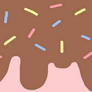 Meet your Posher, Edits